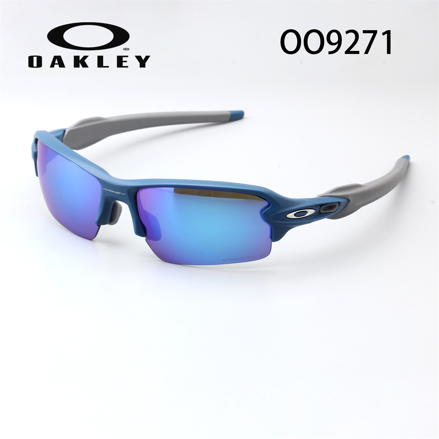 Oakley欧克利运动自行车太阳镜