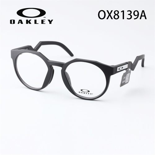 Oakley欧克利休闲明星同款眼镜架