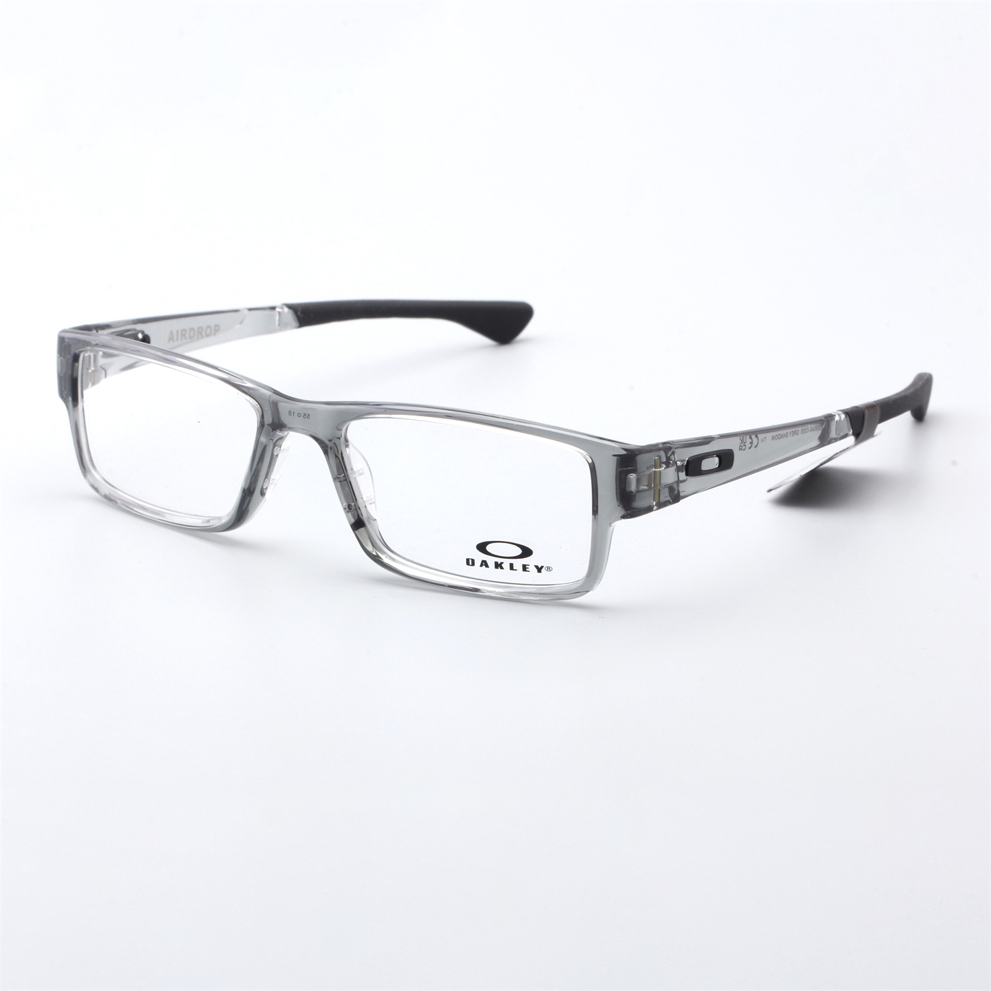 Oakley欧克利防蓝光配镜近视