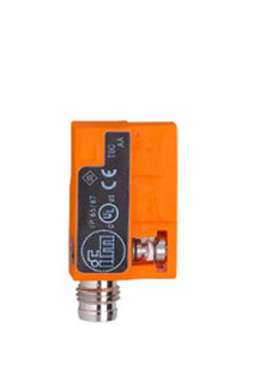 易福门干簧管开关MR0901 MR0902 MR0130 MR0129 MR0123气缸开关