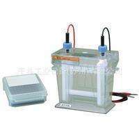 迷你光盘电泳槽 6540B