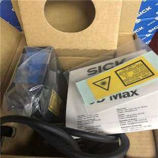 德国TURCK总线I/O模块TBPN-L1-FDIO1-2IOL进口