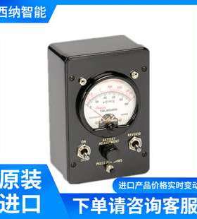 SIMPSON数字功率计AMIK 300