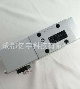 瑞士万福乐无泄漏电磁阀AEXD22061A-G24/L15