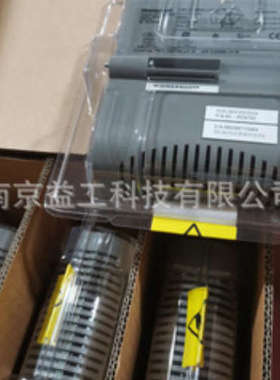 8C-PCNT028C-TCNTA18C-IP01028C-PAIH548C-PAINA18C-PAIMA1