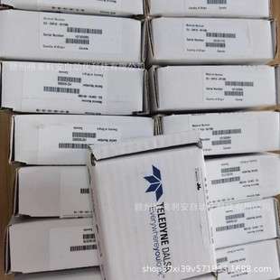 Dalsa达尔萨工业相机 OR-X8C0-XPF00需