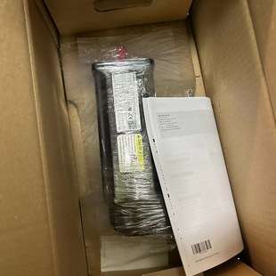 MSK040C-0450-NN-M1-UG0-NNNN 力士乐伺服电机