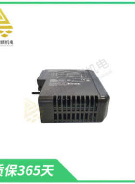 SE4006P2 SLS1508 SP4403 VE4035S2B1 l/O接口