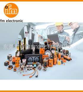 PA3024 PI1098 PK6220 PM1707 PN2270 PP7551 PT2415 IFM