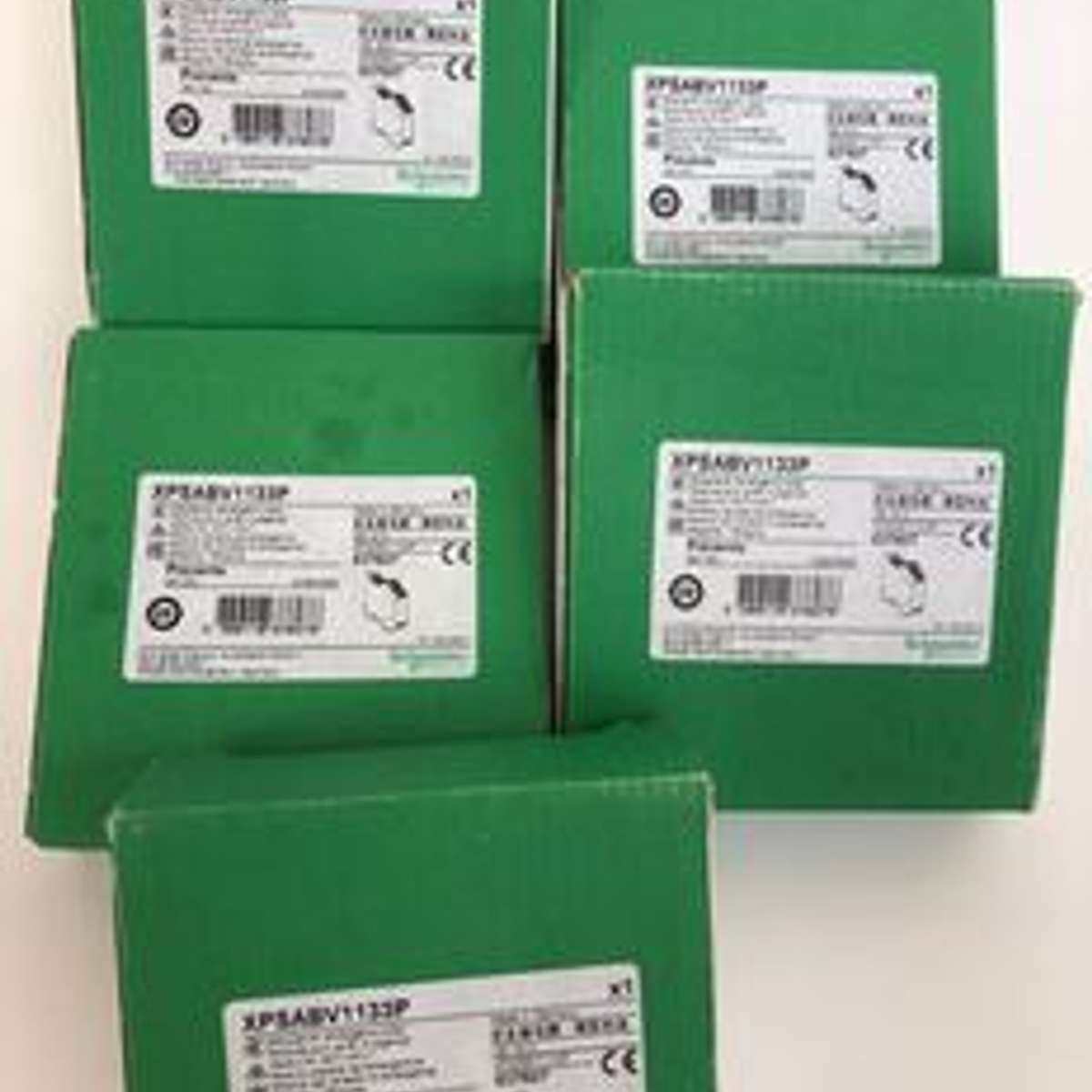 GS2QQG3 GS1N4 GS2K4 GS2AH520 GS1DDB4