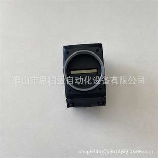 基恩士 XG-H1XE XG-HL02M XG-HL04M XG-HL08M XG-H1X XG-H8NE1