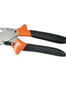 OPTIBELT SCHERE AS02 AS02 侧切钳