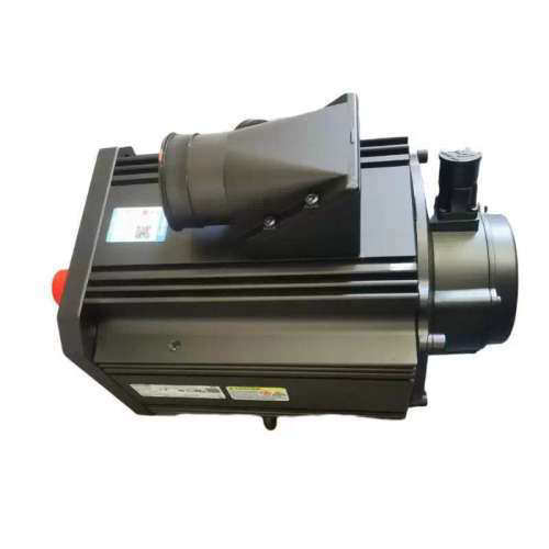 Bosch R911334862 MSK101F-0202-NN-S3-FB0-NPNN