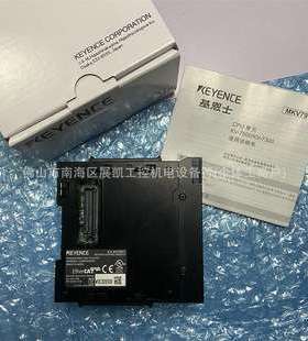 基恩士可编程控制器 KV-XH16ECKV-SH04PLKV-ML16VKV-MX1KV-XH04ML