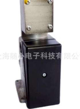 意大利BALTUR百得专用燃气阀门执行器SKP10.123A27