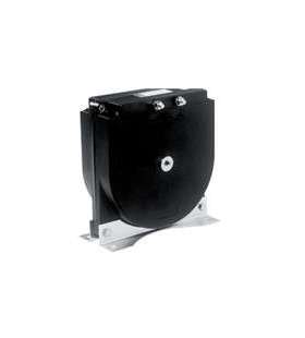 RS ISOLSEC电流互感器P80SB 变压器 绝缘子