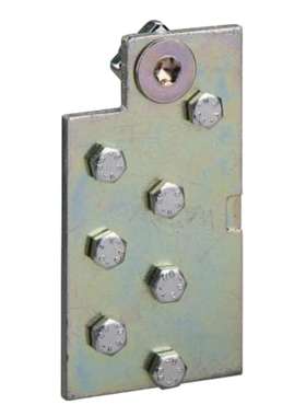 Schneider LV833767SP 施耐德电气MasterPact保护模块 于Masterpa