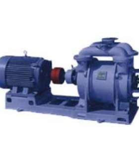 ESSKA输送泵 接头进口