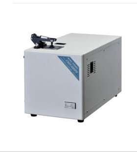 日本进口funatech 带黄色滤光片的光纤照明/表面检查灯 FYF系列