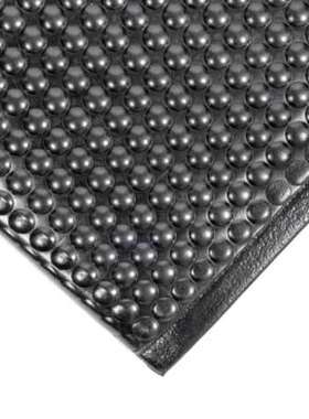 COBA OPB010001 COBA Orthomat Premium 气泡PVC泡沫防疲劳垫 900