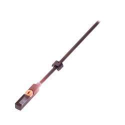 巴鲁夫balluffBMF00AR BMF 235K-PS-C-2A-PU-02