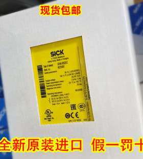 UE403-A0930 1043915 UE10-2FG2D0 1043916 UE10-2FG3D0