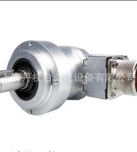 Heidenhain编码器376886-3HROD 486 1024 03S12376886-3W