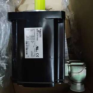 Sichneider伺服电机驱动器BMH0702T06F1A BMH0702T06F1B