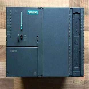 6ES7321-1FF01-0AA0 S7-300 SM321 8DI AC120/230V的