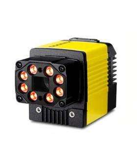 德国COGNEX DataMan 8000系列手持式ID读码器 DM-8500