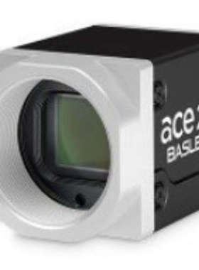德国巴斯勒工业相机ace 2 Basic系列 USB3.0接口 的