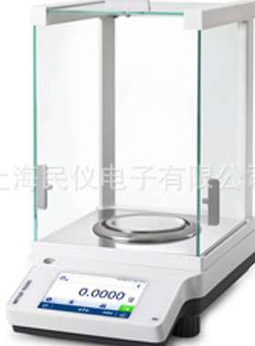 梅特勒托利多 ME54TEME104TEME204TE电子天平 天平