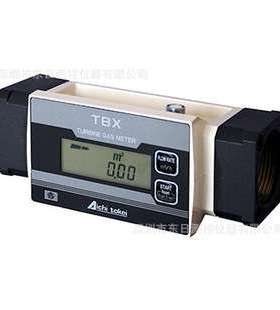 日本Aichitokei爱知时计涡轮流量计TBX30-L/TBX30-R
