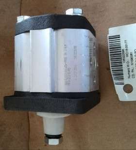 意大利ATOS阿托斯液控单向阀AGRL-10 AGRLE-10 AGRL-20