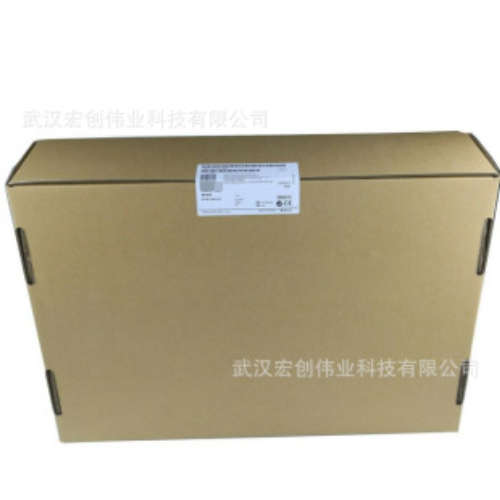 6AV2125/181-5AF05/5AG80-2GB23-0AX0移动显示面板触摸屏KTP700F