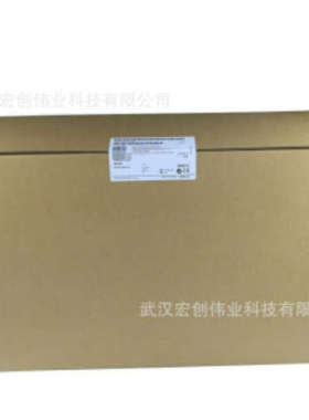 6AV2125/181-5AF05/5AG80-2GB23-0AX0移动显示面板触摸屏KTP700F