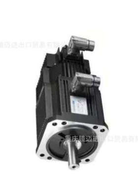 KOLLMORGEN科尔摩根AKD-N00307-DFEC-E000-AKD-P00306-NBCN-0069