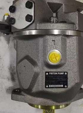 Axial Piston Variable Pump AA10VO28 AA10VO71 A10VO45DFR1/31R