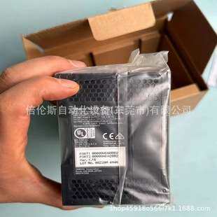 NX1P2-1040DT 欧姆龙可编程控制器