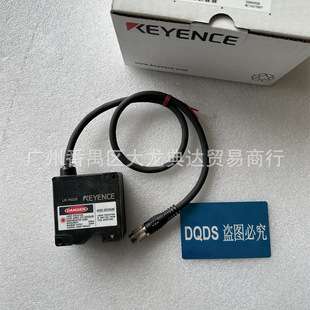 LK-H025 基恩士 LK-HD1001 LK-H155 LK-H057K LK-HA100 LK-H157