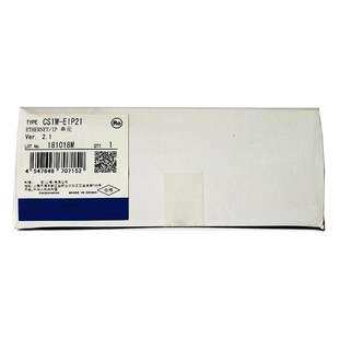 CS1D-CPU67H CS1D-BI82D CS1D-BC042D CS1D-CPU67P