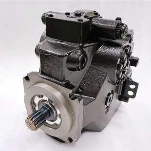 83035969丹佛斯液压泵H1P165RDAE7C2NG4GG3P3L42L42RL28P5NNNG14