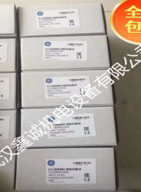 IC695CHS012-FA/IC695ACC400-BA/IC695CBL001A/IC695PSL