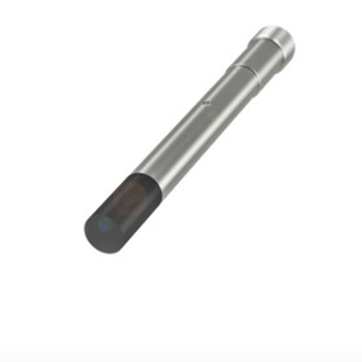 BALLUFF巴鲁夫BES012K 电感式接近传感器BES G04ED-PSC50F-S26G