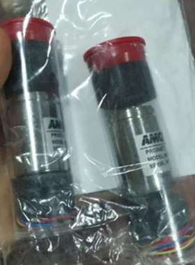 德国Biotech流量计VZS 005-PP 号97479540体型小