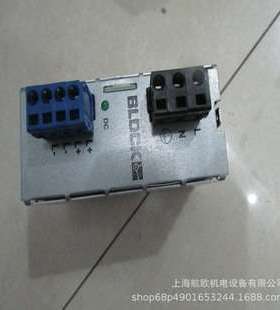 BLOCK变压器ST500-23-23 STU 63/24 ETTK630 USTE 1600/2x115