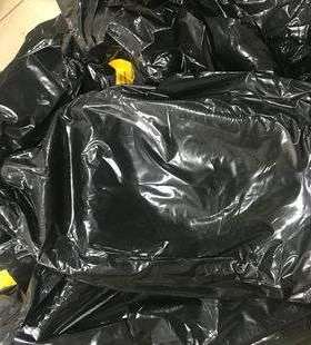 隔膜式50L皮囊 235290 50L*M50x1 5