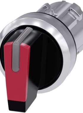 Siemens 3SU1052-2BL20-0AA0 西门子 SIRIUS ACT 3SU10 系列 3 位