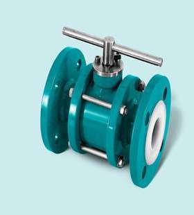 瑞士 InterApp B10200.23-2BE.4GT.TS 蝶阀DN 32-900