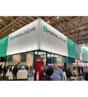 EVM024 EVM025 EVM026 EVM027 EVM028 EVM029 EVM030 EVM031 IFM